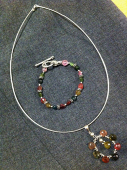Shape6463