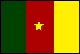アフリカ国旗