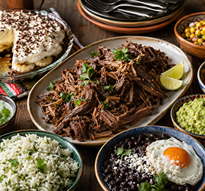 料理教室のご案内 / ニキズキッチン アメリカ料理教室サチ先生の紹介