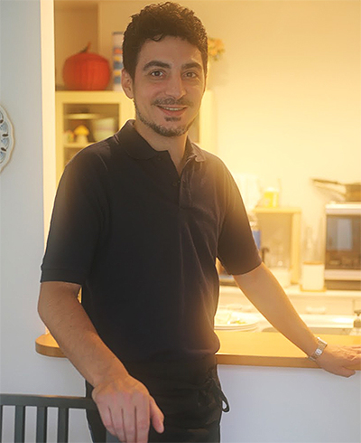 Niki S Kitchen 英語料理教室 イタリア料理教室エンリコ先生の エンリコ先生 愛する 冬の手打ちパスタ コースc Niki S Kitchen 英語料理教室 イタリア料理教室エンリコ先生の エンリコ先生 愛する 冬の手打ちパスタ コースc