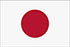 国旗表示域