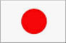 国旗表示域