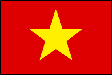 国旗表示域