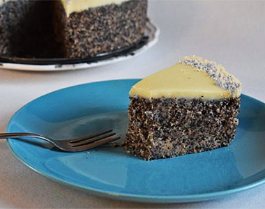 料理教室のご案内 / ニキズキッチン セルビア料理教室ティヤナ先生の(ティヤナ)セセルビアのクリスマス БОЖИЋ(クリスマス)のお祝い 講師自宅