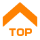 TOPへ